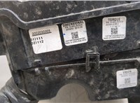 91400L30200A Блок предохранителей KIA K5 2019- 20279616 #3