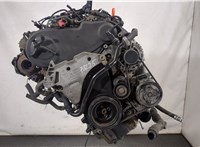  Двигатель (ДВС) Volkswagen Caddy 2010-2015 20279617 #1