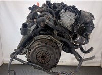  Двигатель (ДВС) Volkswagen Caddy 2010-2015 20279617 #3