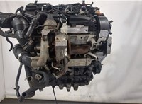  Двигатель (ДВС) Volkswagen Caddy 2010-2015 20279617 #4