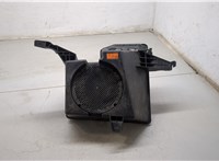 A1648203502 Сабвуфер Mercedes GL X164 2006-2012 20279620 #1
