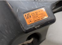 A1648203502 Сабвуфер Mercedes GL X164 2006-2012 20279620 #2