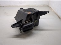A1648203502 Сабвуфер Mercedes GL X164 2006-2012 20279620 #3