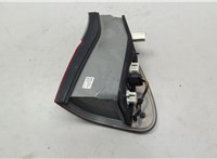 7164475, 412009 Фонарь (задний) BMW X5 E53 2000-2007 20279621 #2