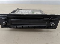  Магнитола BMW 3 E90, E91, E92, E93 2005-2012 20279623 #1