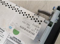  Магнитола BMW 3 E90, E91, E92, E93 2005-2012 20279623 #3