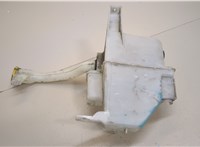  Бачок омывателя Subaru Legacy VII 2019-2023 20279625 #3