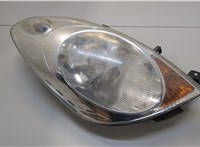  Фара (передняя) Nissan Note E11 2006-2013 20279628 #1