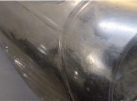  Фара (передняя) Nissan Note E11 2006-2013 20279628 #3