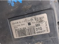  Фара (передняя) Nissan Note E11 2006-2013 20279628 #7
