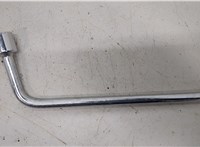  Ключ балонный Lexus RX 1998-2003 20279629 #1