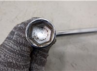  Ключ балонный Lexus RX 1998-2003 20279629 #2