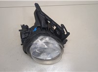  Фара (передняя) Nissan Juke 2010-2014 20279632 #2