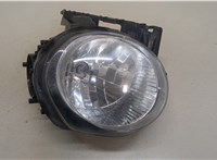  Фара (передняя) Nissan Juke 2010-2014 20279632 #3