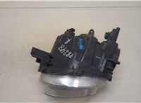  Фара (передняя) Nissan Juke 2010-2014 20279632 #5