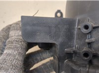 Фара (передняя) Nissan Juke 2010-2014 20279632 #6