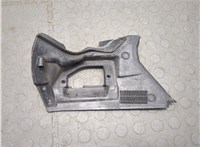  Пластик (обшивка) моторного отсека BMW X5 F15 2013-2018 20279633 #1