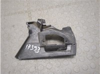 Пластик (обшивка) моторного отсека BMW X5 F15 2013-2018 20279633 #2