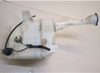  Бачок омывателя Toyota Camry V40 2006-2011 20279635 #1