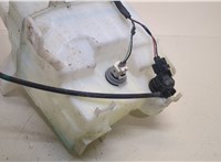  Бачок омывателя Toyota Camry V40 2006-2011 20279635 #2