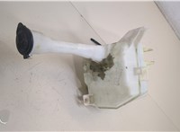  Бачок омывателя Toyota Camry V40 2006-2011 20279635 #3