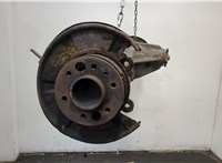  Мост (ведущий) Volkswagen Crafter 2006-2016 20279637 #4