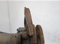  Мост (ведущий) Volkswagen Crafter 2006-2016 20279637 #7