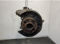  Мост (ведущий) Volkswagen Crafter 2006-2016 20279637 #8