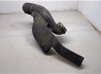 15060999, 25335370 Патрубок корпуса воздушного фильтра Chevrolet Tahoe 1999-2006 20279641 #2