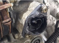  Двигатель (ДВС) Mitsubishi Colt 1996-2004 20279642 #2