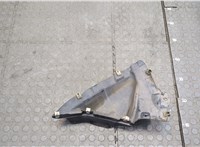 7304045 Защита арок (подкрылок) BMW X5 F15 2013-2018 20279643 #1