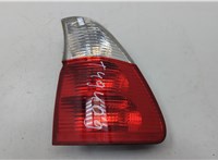 7164476, 41201082 Фонарь (задний) BMW X5 E53 2000-2007 20279645 #1