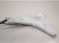 7292424 Бачок омывателя BMW X5 F15 2013-2018 20279646 #1