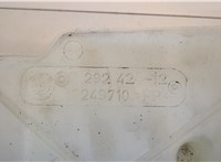 7292424 Бачок омывателя BMW X5 F15 2013-2018 20279646 #2