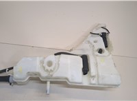 7292424 Бачок омывателя BMW X5 F15 2013-2018 20279646 #3