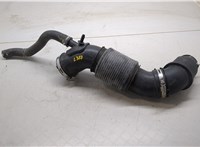  Патрубок корпуса воздушного фильтра KIA K5 2019- 20279651 #1