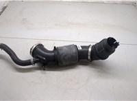  Патрубок корпуса воздушного фильтра KIA K5 2019- 20279651 #2