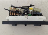  Переключатель отопителя (печки) Audi 80 (B4) 1991-1994 20279654 #2