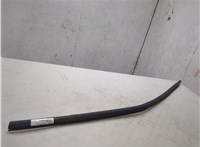  Молдинг стекла (боковое) Volkswagen Golf 6 2009-2012 20279658 #3