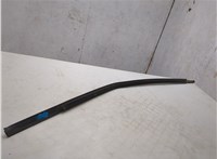  Молдинг стекла (боковое) Volkswagen Golf 6 2009-2012 20279658 #4