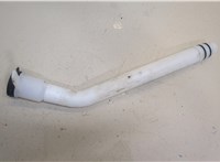 42856166 Горловина заливная бачка омывателя Buick Encore GX 2024- 20279663 #1