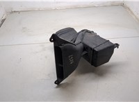  Воздухозаборник Toyota Sienna 3 2010-2014 20279664 #1
