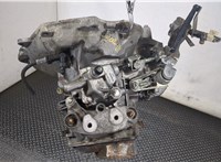  КПП 5-ст.мех. (МКПП) Opel Meriva 2003-2010 20279669 #4