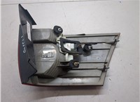 13184023, 443004 Фонарь (задний) Opel Vectra C 2002-2008 20279671 #6