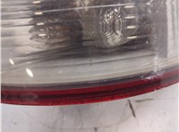 13184023, 443004 Фонарь (задний) Opel Vectra C 2002-2008 20279671 #7