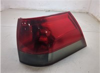 13184023, 443004 Фонарь (задний) Opel Vectra C 2002-2008 20279671 #8