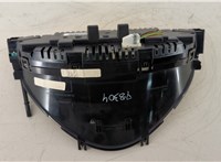  Щиток приборов (приборная панель) Mercedes CLC 2008-2011 20279672 #2