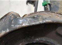  Балка подвески задняя Volkswagen Passat 5 2000-2005 20279674 #9