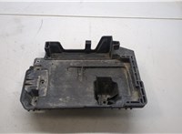  Полка под АКБ KIA K5 2019- 20279677 #1