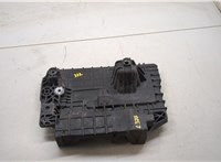  Полка под АКБ KIA K5 2019- 20279677 #2